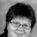 Petra Hartmann Autorenbild von Petra Hartmann (©)