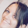 Petra Neumann. Autorenbild von Petra Neumann. (©privat)
