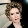 Petra Reski Autorenbild von Petra Reski (© Paul Schirnhofer)