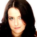 Philine Malet Autorenbild von Philine Malet (©)