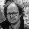 Philip Pullman Autorenbild von Philip Pullman (©)