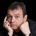 Pierre Lemaitre Autorenbild von Pierre Lemaitre (©Thierry Rajic/Figure)
