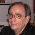 R. L. Stine Autorenbild von R. L. Stine (© 2008 Larry D. Moore)