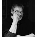 Rainer Bartel Autorenbild von Rainer Bartel (©Foto: Sandra Drlajca)