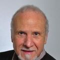 Rainer Bösel Autorenbild von Rainer Bösel (©privat)