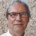 Rainer Höing Autorenbild von Rainer Höing (©Rainer Höing)