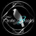 Raphael Finke Autorenbild von Raphael Finke (©Privat)