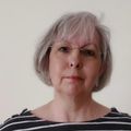 Regina Koch Autorenbild von Regina Koch (©Privat)