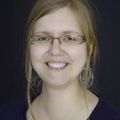 Ria Winter Autorenbild von Ria Winter (©)