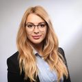 Riccarda Quattländer Autorenbild von Riccarda Quattländer (©Privat)