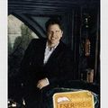 Richard Paul Evans Autorenbild von Richard Paul Evans (©)