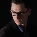 Richard Potrykus Autorenbild von Richard Potrykus (©privat)