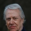 Richard Rickelmann Autorenbild von Richard Rickelmann (© privat )