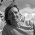 Rita Homfeldt Autorenbild von Rita Homfeldt (©Rita Homefeldt)