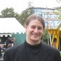 Robert Corvus Autorenbild von Robert Corvus (©)