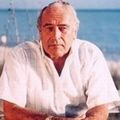 Robert Ludlum Autorenbild von Robert Ludlum (©Copyright Public Domain)