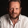 Robert Mitterwallner Autorenbild von Robert Mitterwallner (©privat)