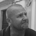 Robert Prazak Autorenbild von Robert Prazak (©privat)