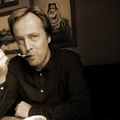 Roger Morgenroth Autorenbild von Roger Morgenroth (©Privat)