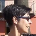 Rosemarie Schmitt Autorenbild von Rosemarie Schmitt (©)