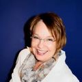 Roswitha Koert Autorenbild von Roswitha Koert (©JennyMcPaint / Quelle: Autor)