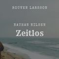 Rouven Larsson Autorenbild von Rouven Larsson (©erstellt mit Canva)