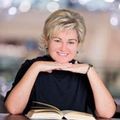 Roxanne Rivington Autorenbild von Roxanne Rivington (©Terzo Algerí)