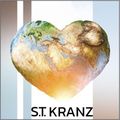 S.T. Kranz Autorenbild von S.T. Kranz (©S.T. Kranz)