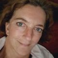 Sabine Bauch Autorenbild von Sabine Bauch (©privat)