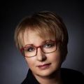 Sabine Fischer Autorenbild von Sabine Fischer (© Foto Tietze / Quelle: Autor)