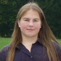 Sabine Nicole Riegler Autorenbild von Sabine Nicole Riegler (©Privat)