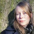Sabine Rennefanz Autorenbild von Sabine Rennefanz (©Ivan Cottrell)