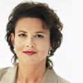 Sabine Theadora Ruh Autorenbild von Sabine Theadora Ruh (© Sabine Theadora Ruh / Quelle: Autor)