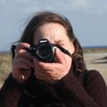 Sabine Walther Autorenbild von Sabine Walther (©Sabine Walther)