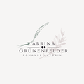 Sabrina Grünenfelder Autorenbild von Sabrina Grünenfelder (©Sabrina Grünenfelder)