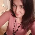 Sabrina Hennrich Autorenbild von Sabrina Hennrich (©naturini Verlag)