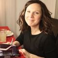 Sabrina Pignato Autorenbild von Sabrina Pignato (©)