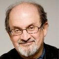 Salman Rushdie Autorenbild von Salman Rushdie (©(c) Beowulf Sheehan)