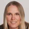 Sandra Wiedemann Autorenbild von Sandra Wiedemann (©)