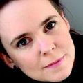 Sara Lövestam Autorenbild von Sara Lövestam (©Annie Sundbäck / Quelle: Rowohlt Verlag)