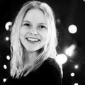 Sarah Arndt Autorenbild von Sarah Arndt (©Sarah Arndt)