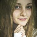 Sarah Kraus Autorenbild von Sarah Kraus (©Privat)