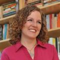 Sarah Ockler Autorenbild von Sarah Ockler (© R. Alex Morabito / Quelle: Random House)