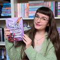 Saskia Nieke Autorenbild von Saskia Nieke (©privat)