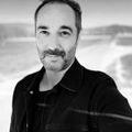 Sebastian Marincolo Autorenbild von Sebastian Marincolo (©Sebastian Marincolo 2021)