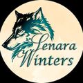 Senara Winters Autorenbild von Senara Winters (©Senara Winters)