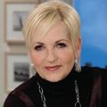 Sibylle Weischenberg Autorenbild von Sibylle Weischenberg (© Stefan Pulvermüller / Quelle: Random House)