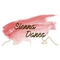 Sienna Danes Autorenbild von Sienna Danes (©Sienna Danes)
