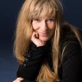 Silvia Miller Autorenbild von Silvia Miller (©privat)