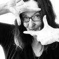 Silvia Wolf Autorenbild von Silvia Wolf (©Privat)